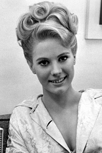 Mimsy Farmer — photo 3