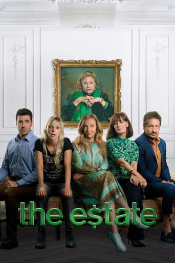 The Estate