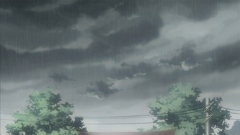 Cena de Episódio 7