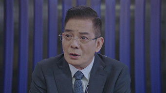 Episode 30 — Episode 30