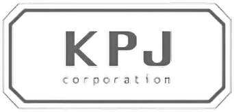 KPJ