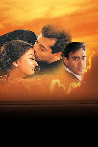 Hum Dil De Chuke Sanam