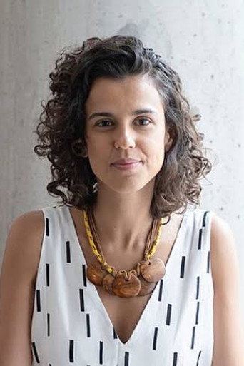 Alessandra Orofino