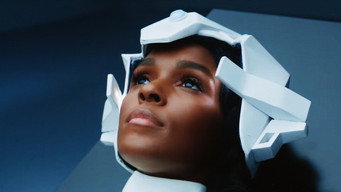 #10 Janelle Monáe: Dirty Computer