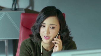 第34話:Episode 34 第34話:Episode 34