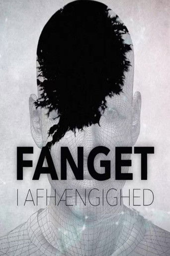 Fanget i afhængighed