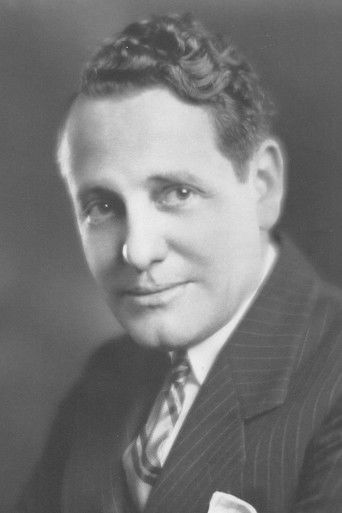 Foto de Monroe Salisbury