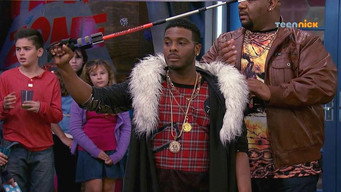 Game Shakers T1E10
