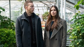 Cena de O Informante Estava Certo