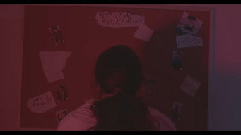Escena 6 de Blink