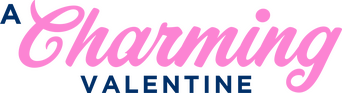 The Love Subscription logo