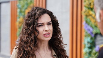 Cena de Episódio 27