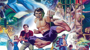 #10 Raw Force