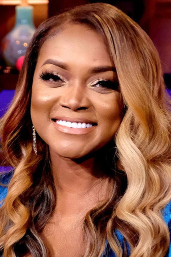 Mariah Huq