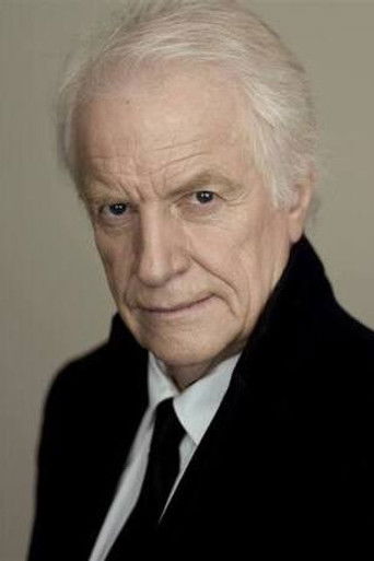 André Dussollier — photo 3