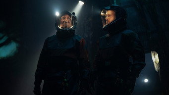 The War Between the Land and the Sea - Season 1 Episode 4 (2025) 予告編