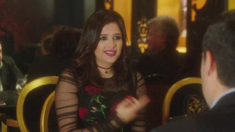 Escena 9 de Abu Shanab