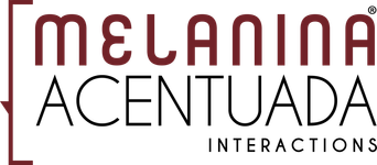 Melanina Acentuada