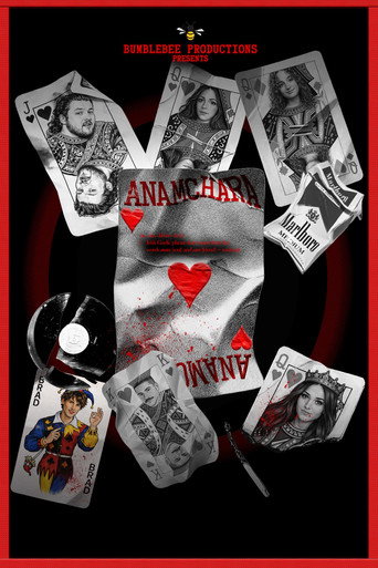 Anamchara