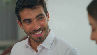 Episode 7 — Episode 7