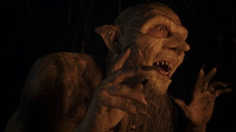 Galeria 2 - Un cuento oscuro