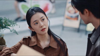 Episode 1 — Episode 1