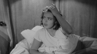 The Count of the Old Town (1935)