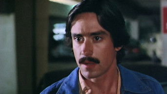 Episode 3 — Means to an End