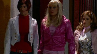 第73話：Episode 73