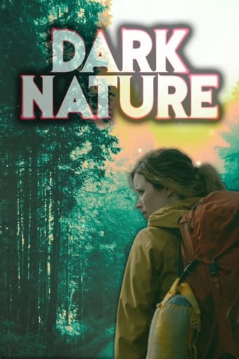 Dark Nature (2022)