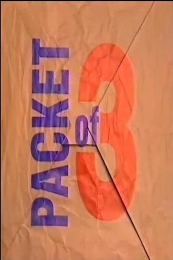 (1970)