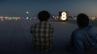 #44 Аутсайдери