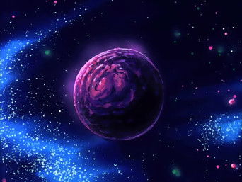 Episode 76 — The Duel of the Milky Way