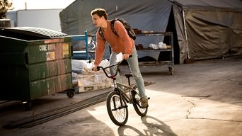 Animal Kingdom S01E02