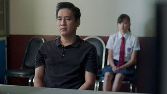 Episode 4 — All Sons Protect Their Own Mothers