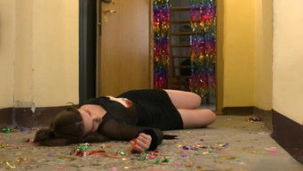 Episode 60 — Episode 60