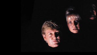 #11 Ghostwatch