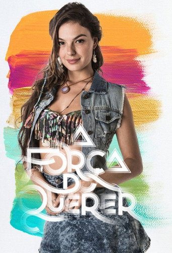 Poster 3