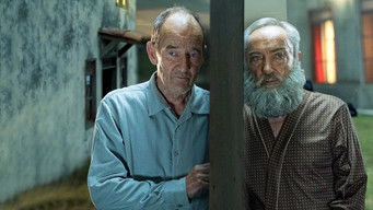 Galeria 2 - My Neighbor Adolf