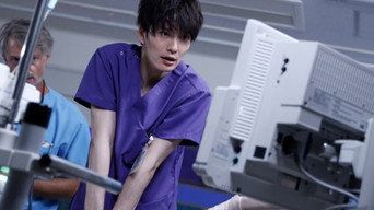 Episode 4 — Episode 4