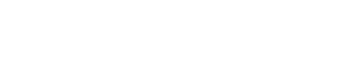 Psi Factor: Chronicles of the Paranormal logo