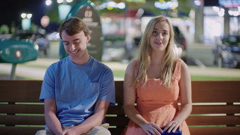 One Summer Night (2019)