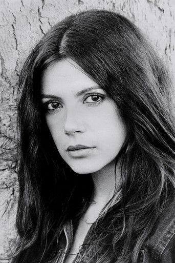 Foto de Carole Laure