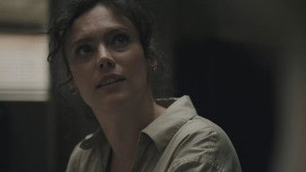 Aflevering 9 — Dimi