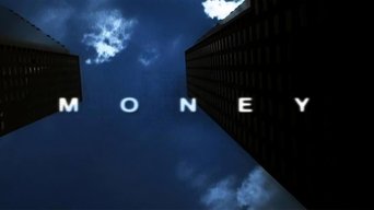Money - S1E01