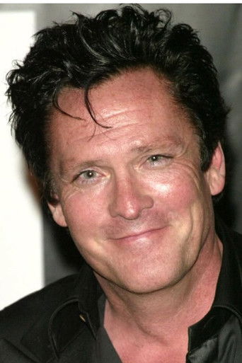 Foto de Michael Madsen