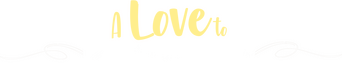 A Love to Remember logo
