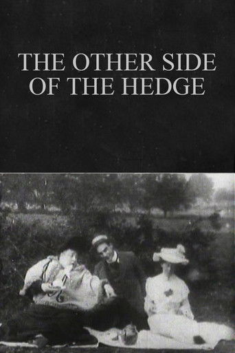 The Other Side of the Hedge (1905)