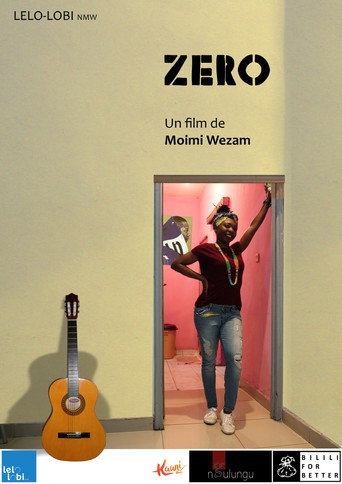 Zero