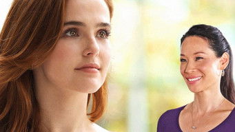 Galeria 5 - Cómo deshacerte de tu jefe